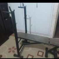 میز ۷ حرکته بدنسازی