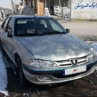 پژو پارس مدل 82|خودرو سواری و وانت|بناب, |دیوار