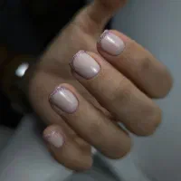 خدمات تخصصی ناخن و آموزش تخصصی ناخن|خدمات آرایشگری و زیبایی|یاسوج, |دیوار