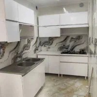 فروش ویلایی نوساز  ۷۵ متر  چهارباغ ملک آباد