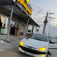 مرکز تخصصی روشنایی خودرو هدلایت مارکت اهواز|قطعات یدکی و لوازم جانبی|اهواز, بهارستان|دیوار