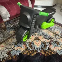 اسباب بازی کودک|اسباب‌بازی بچه|تهران, هفت حوض|دیوار
