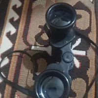 دوربین شکاری نو مدل CARTON|کوهنوردی و کمپینگ|کرمانشاه, |دیوار