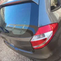 یک دستگاه ام وی ام ۳۱۵ نیو. اکسلنت مدل بهمن ۱۳۹۴.|خودرو سواری و وانت|ایذه, |دیوار