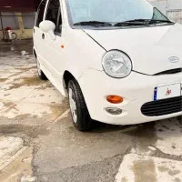 ام وی ام ۱۱۰|خودرو سواری و وانت|ارومیه, |دیوار