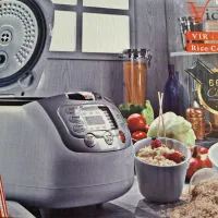 پلوپز ویداس . 5371سفید . تعداد محدود|اجاق گاز و لوازم برقی پخت‌وپز|مشهد, مقدم|دیوار