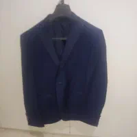 کت شلوار مردانه مجلسی