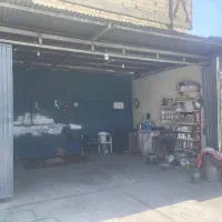 اجاره مغازه در مجتمع تعمیر گاهی|اجارهٔ مغازه و غرفه|شیراز, سعدیه جنوبی|دیوار