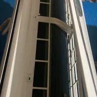 کولرگازی در حدنو|کولر گازی و فن‌کوئل|تهران, آذری|دیوار