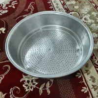 آبکش