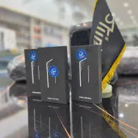 S25 Ultra 256/12 vitnam سامسونگ|موبایل|قم, نیروگاه|دیوار