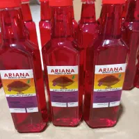 عصاره زعفران و پودر زعفران