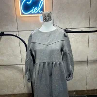 کفتان فوتر|لباس|آستانه اشرفیه, |دیوار