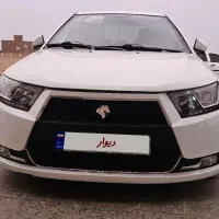 دنا پلاس ۵ دنده|خودرو سواری و وانت|اندیمشک, |دیوار