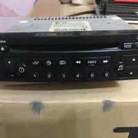 ظبط۲۰۶فابریکی وایسیو۲۰۶