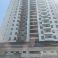 145-متر-برج-باغ-مناسب-سرمایگذاری