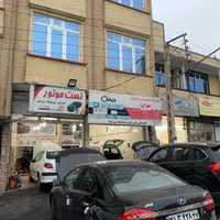 مکانیکی خودروهای چینی و ایرانی تضمینی