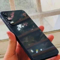 سامسونگ a35 5G 128 ram 8 در حد نو|موبایل|قائمشهر, |دیوار