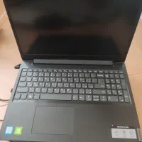 لپ تاپ لنوو lenovo laptop L340