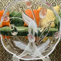 والتر زیبا اصل|ظروف سرو و پذیرایی|مشهد, نوید|دیوار