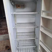حراج وسایل خانه با قیمت خیلی خیلی منصفانه|حراج|یزد, |دیوار