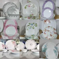 پخش عمده ظروف کادویی در کرمان(فقط عمده)