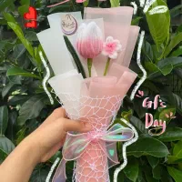 شیک ترین کادو|صنایع دستی و سایر لوازم تزئینی|کامیاران, |دیوار