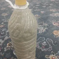 بذر|گل و گیاه طبیعی|کوهدشت, |دیوار