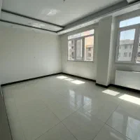 فروش یک دستگاه آپارتمان ۱۰۰ متری غرب تهران|فروش آپارتمان|تهران, اباذر|دیوار