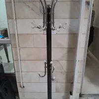 جالباسی سالم