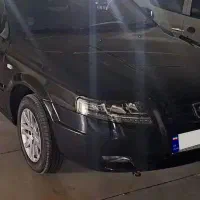 سورن پلاس 402