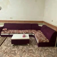 سوئیت-اجاره-ای-مبله-ساعتی-روزانه-هفتگی-ماهانه
