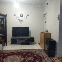 آپارتمان اجاره ای در تهرانپارس