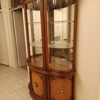 بوفه و کنسول|بوفه، ویترین، کنسول|تهران, گرگان|دیوار