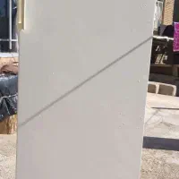 یخچال|یخچال و فریزر|ملایر, |دیوار