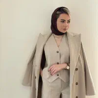 اموزشگاه خیاطی رمضانی(فلکه ازادگان)