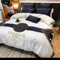 روتختی برند لوکس