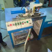 تعمیرات و سرویس و راه اندازی برق صنعتی|خدمات پیشه و مهارت|پاکدشت, خاتون آباد|دیوار