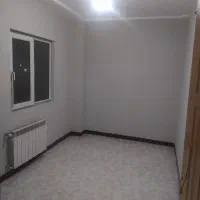 مسکونی