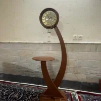 ساعت