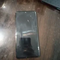 Poco x5 pro 256g 8g ram 5G|موبایل|اصفهان, آزادگان|دیوار