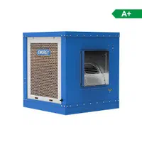 کولر سلولزی 0350 EC انرژی|کولر آبی|تهران, فردوس|دیوار