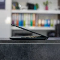 لپتاپ ASUS ZenBook با پردازنده i7-11Gn و 16GB/1TB|رایانه همراه|یزد, |دیوار