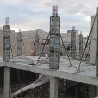 آرماتوربندی