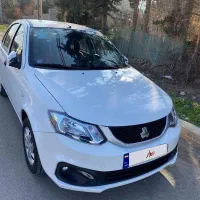 ساینا s فول ۸۵ گانه