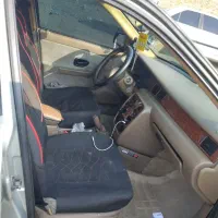 سمندXU7|خودرو سواری و وانت|ارومیه, |دیوار