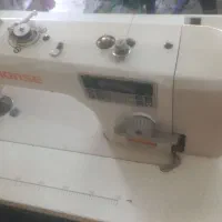 راسته و سردوز