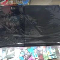 PS2 فلش‌خور (MATRIX) با فلش ۳۲ گیگ پر از بازی|کنسول، بازی ویدئویی و آنلاین|کیاشهر, |دیوار