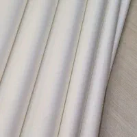 کاغذ الگو