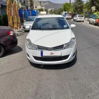 ام وی ام ۳۱۵